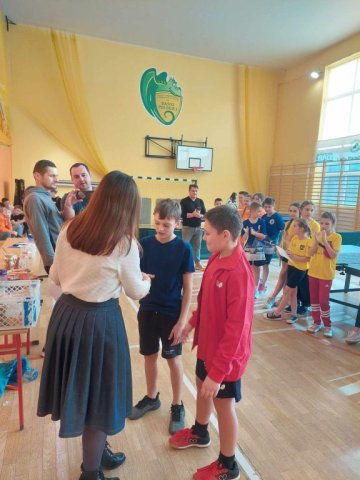 b_1024_768_0_00_images_2023_2024_WF_Tenis_niedzwiada_417199331_835863711674912_8103305409669955911_n